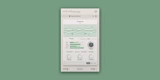Excite Audio Lifeline Wear    (Transfer by PluginBoutique)